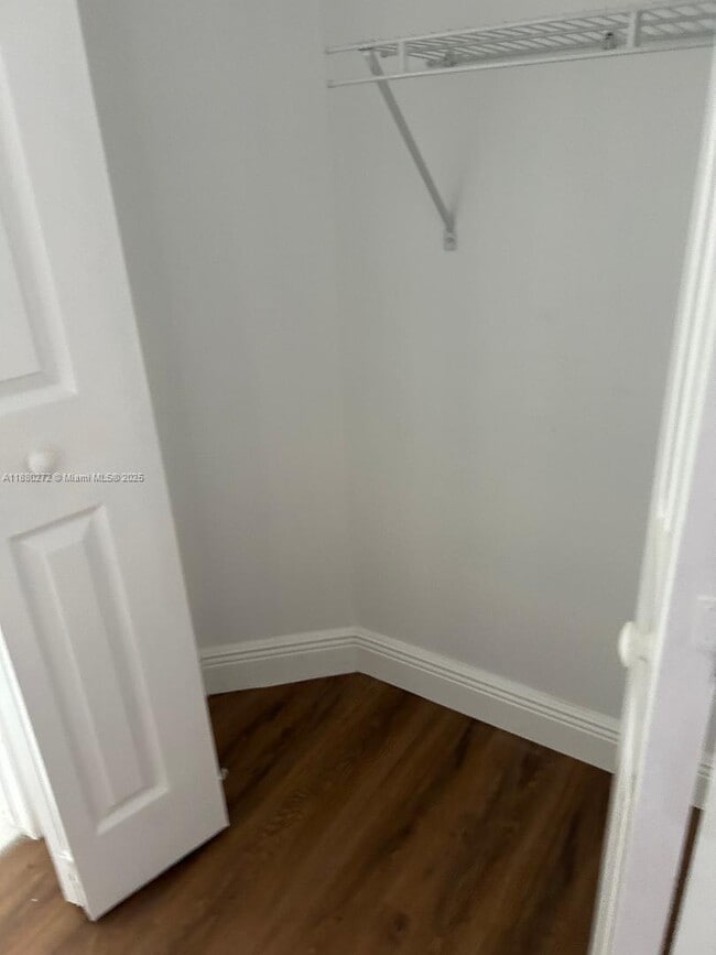 Building Photo - 12856 SW 132nd Terrace