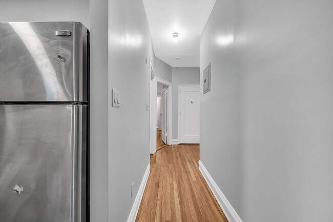 Building Photo - 270 Harrison Ave