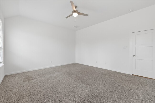 Building Photo - 13304 Big Sky Ct