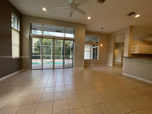 Building Photo - 4023 Turnstone Ct