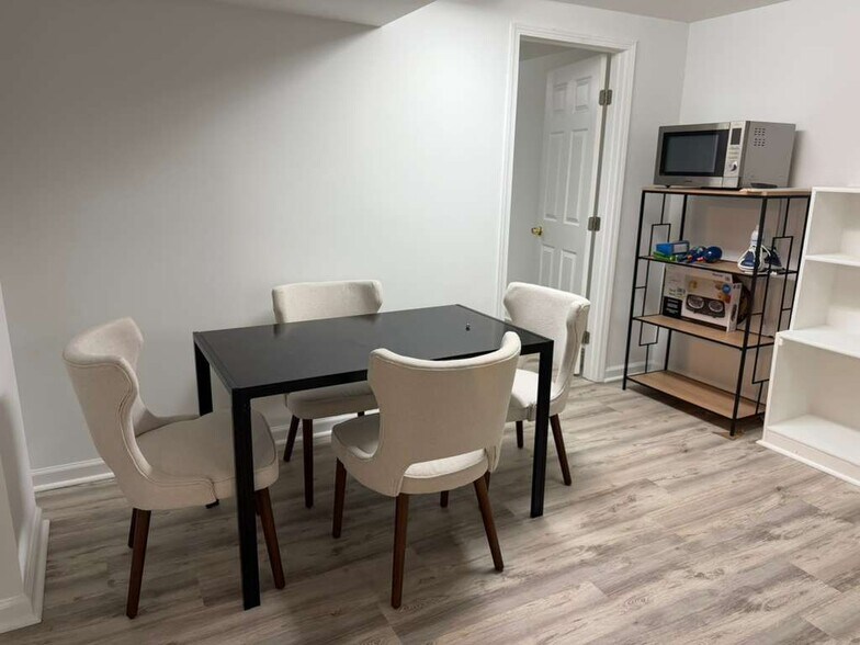 Building Photo - 2510 N Chambliss St