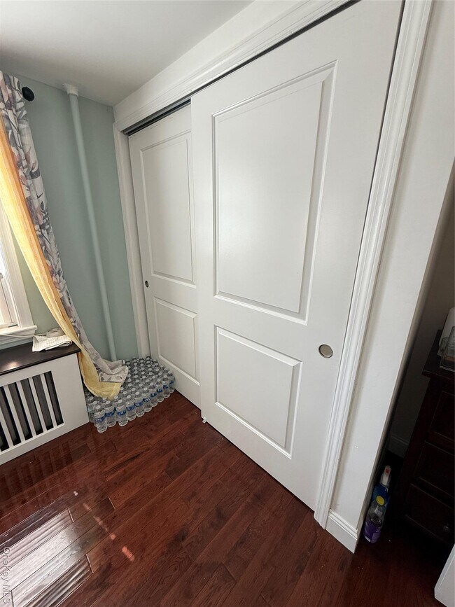 Building Photo - 45-23 164th St