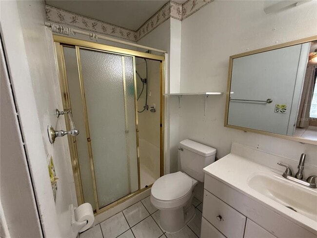 Building Photo - 8221 Malvern Cir