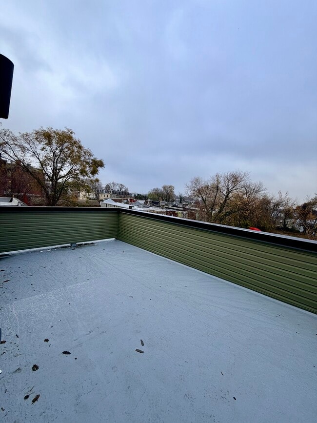 Building Photo - 178 W Seymour St