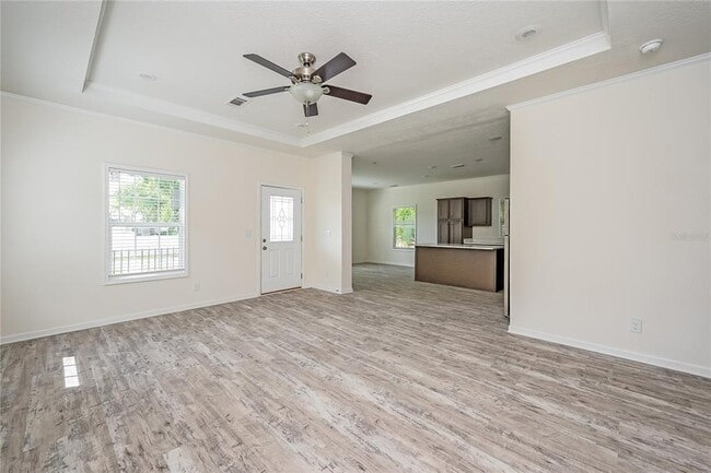 Building Photo - 6737 48th Ave N