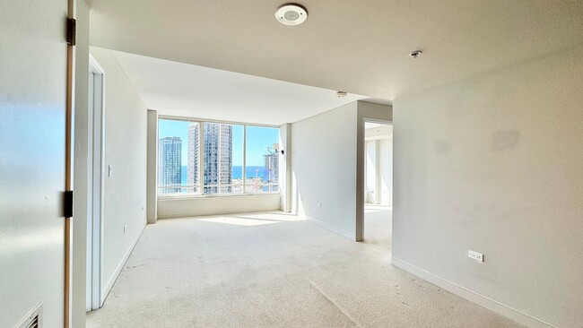 Building Photo - Gorgeous Views from HIGH-FLOOR 2 BED 2 BAT...