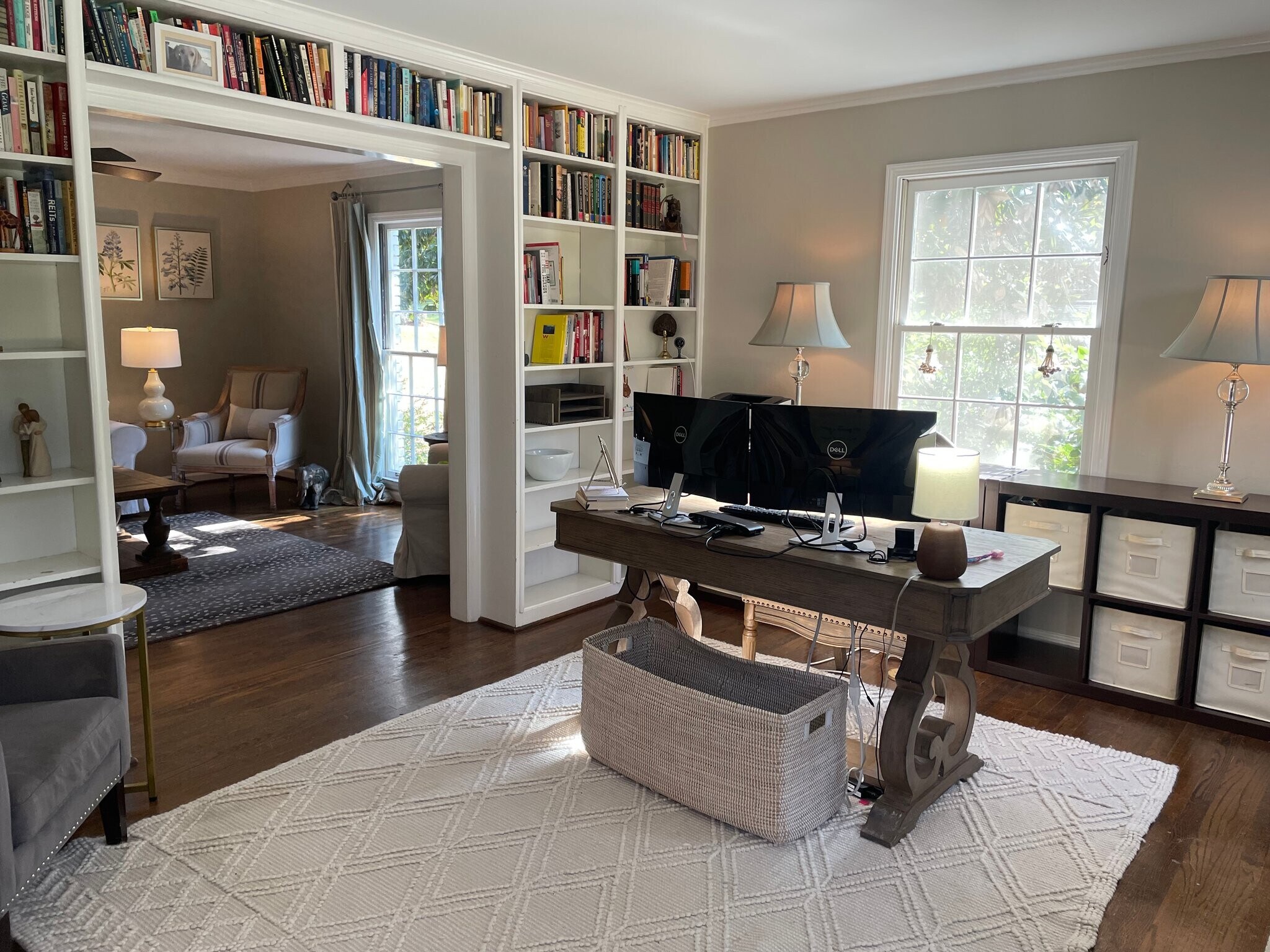 Building Photo - 4044 Emma Ln NE