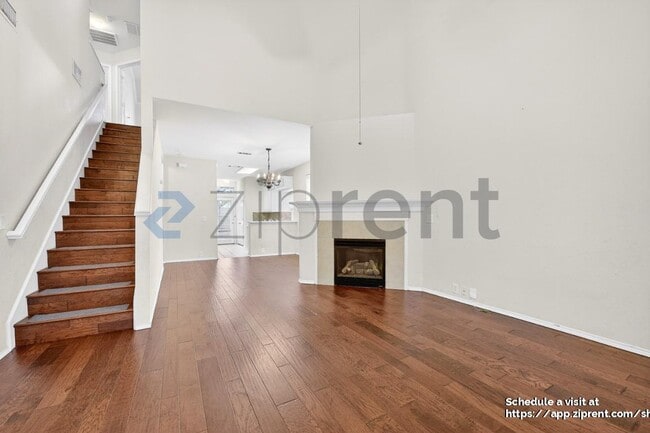 Building Photo - 11272 Chaucer Dr