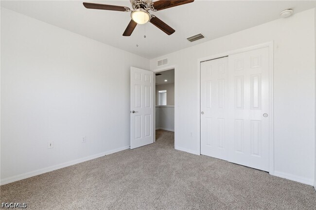 Building Photo - 2639 Bellingham Ct