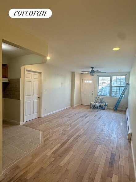 Building Photo - 169 Beach 96th Street