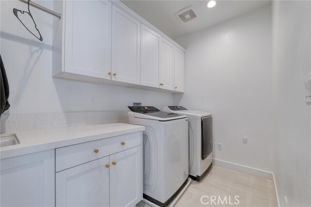 Building Photo - 20644 Deer Grass Ct