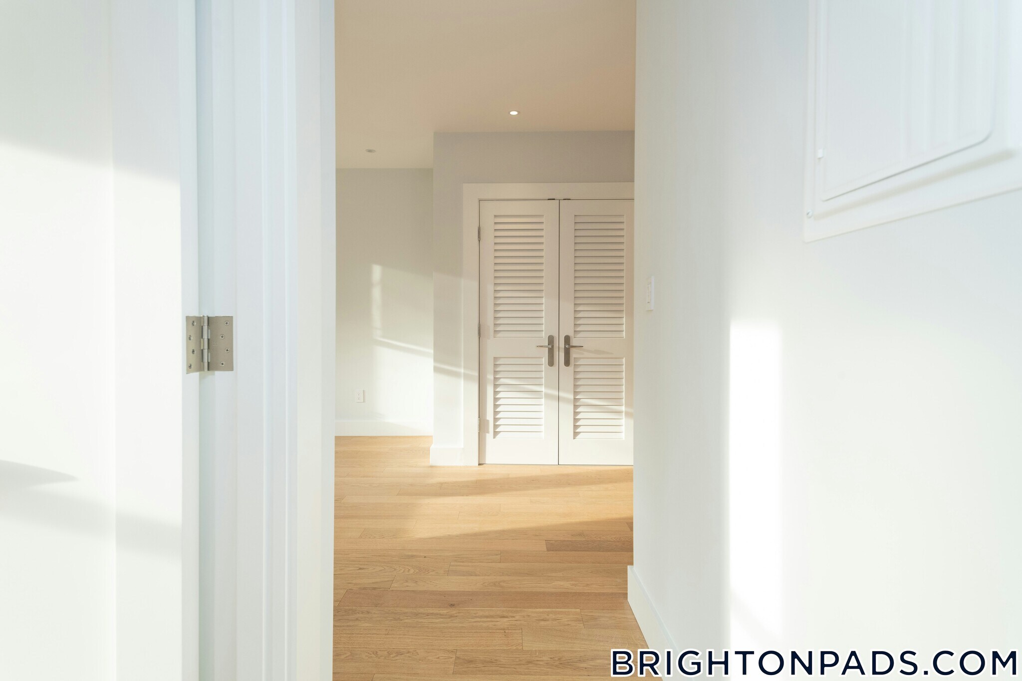 Building Photo - 8 Elko St