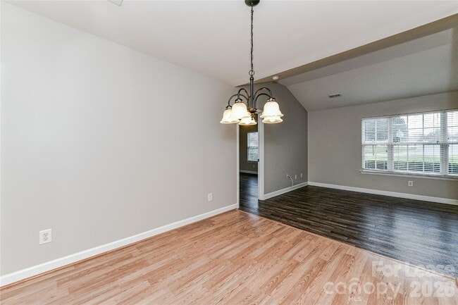 Building Photo - 7159 Marlin St