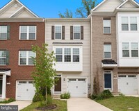 Building Photo - 12925 Sweet Christina Ct