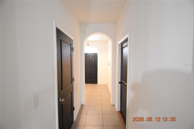 Building Photo - 8868 Indigo Trl Lp