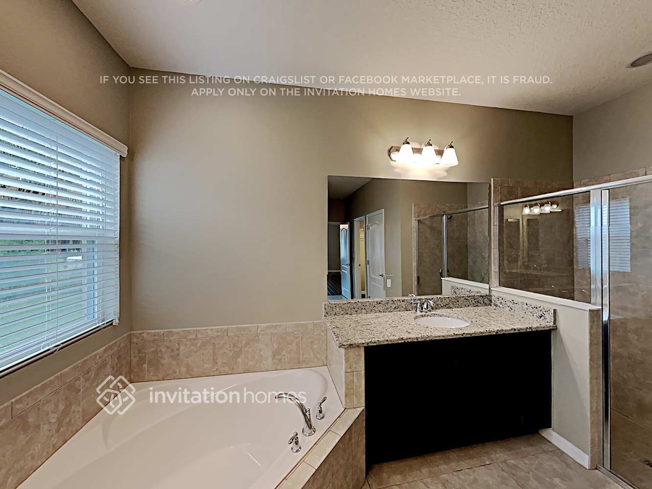 Building Photo - 835 Celebration Lane