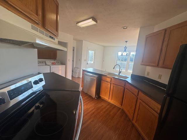 Building Photo - 1304 Mountain Rd