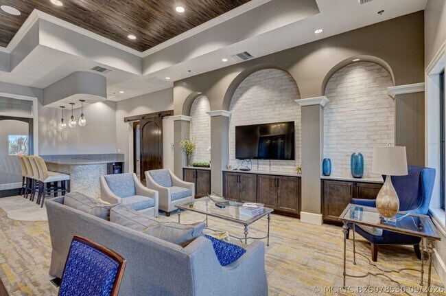 Building Photo - 532 Sonoma Isles Cir