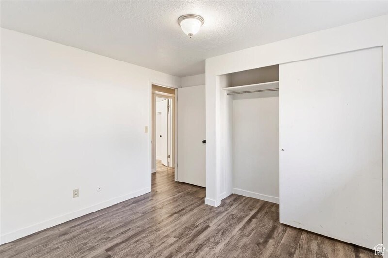 Building Photo - 475 W 2400 S