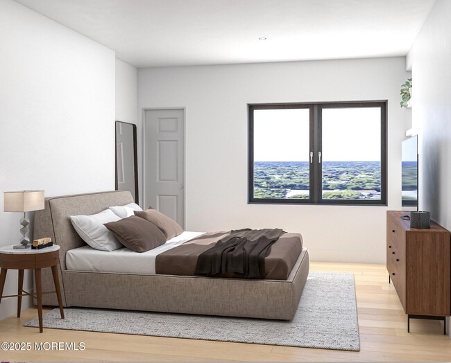 Primary Photo - 180 Morris Ave