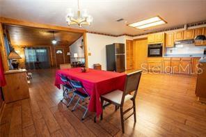 Building Photo - 33515 Chancey Rd