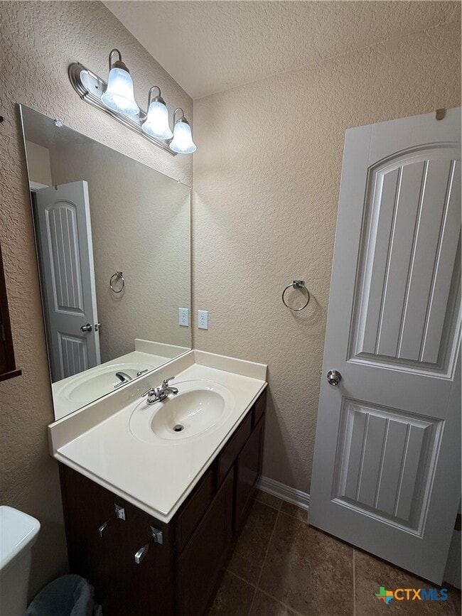 Building Photo - 3161 Birch Bend