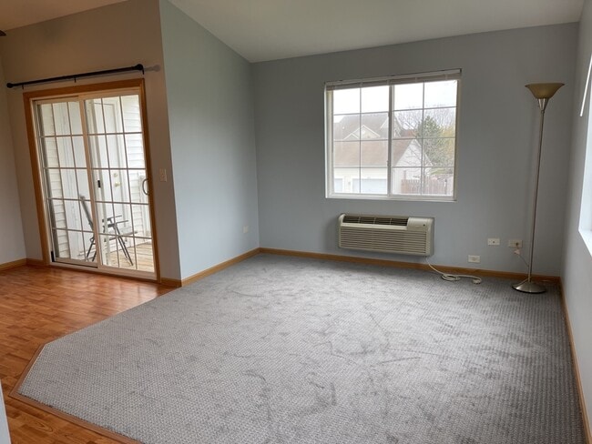 Building Photo - 1517 Silverstone Dr