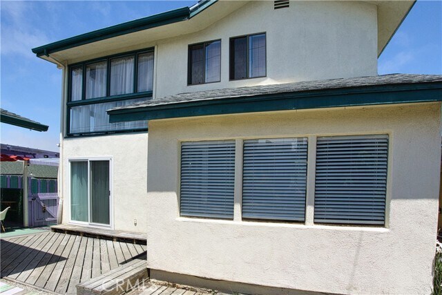 Building Photo - 978 Balboa St