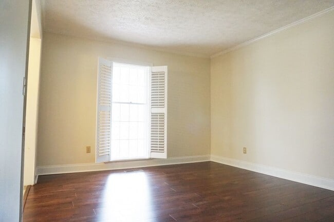 Building Photo - 4BR/4BA Home in Echo Farms!  $2,600/month ...