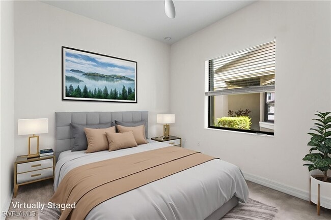 Building Photo - 4486 Crimson Ave