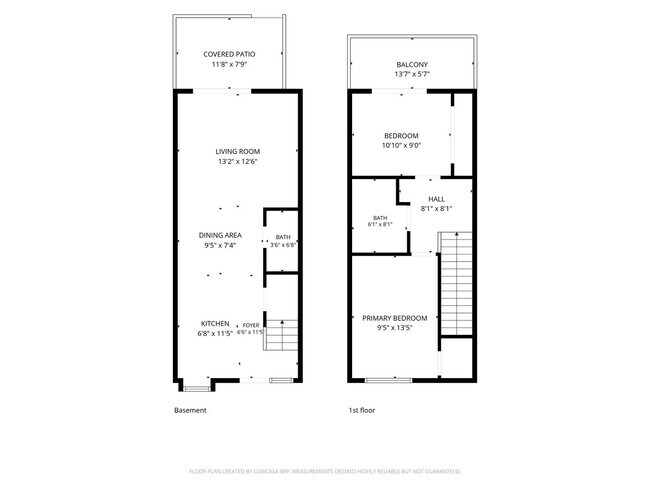 Building Photo - 495 Chestnut St