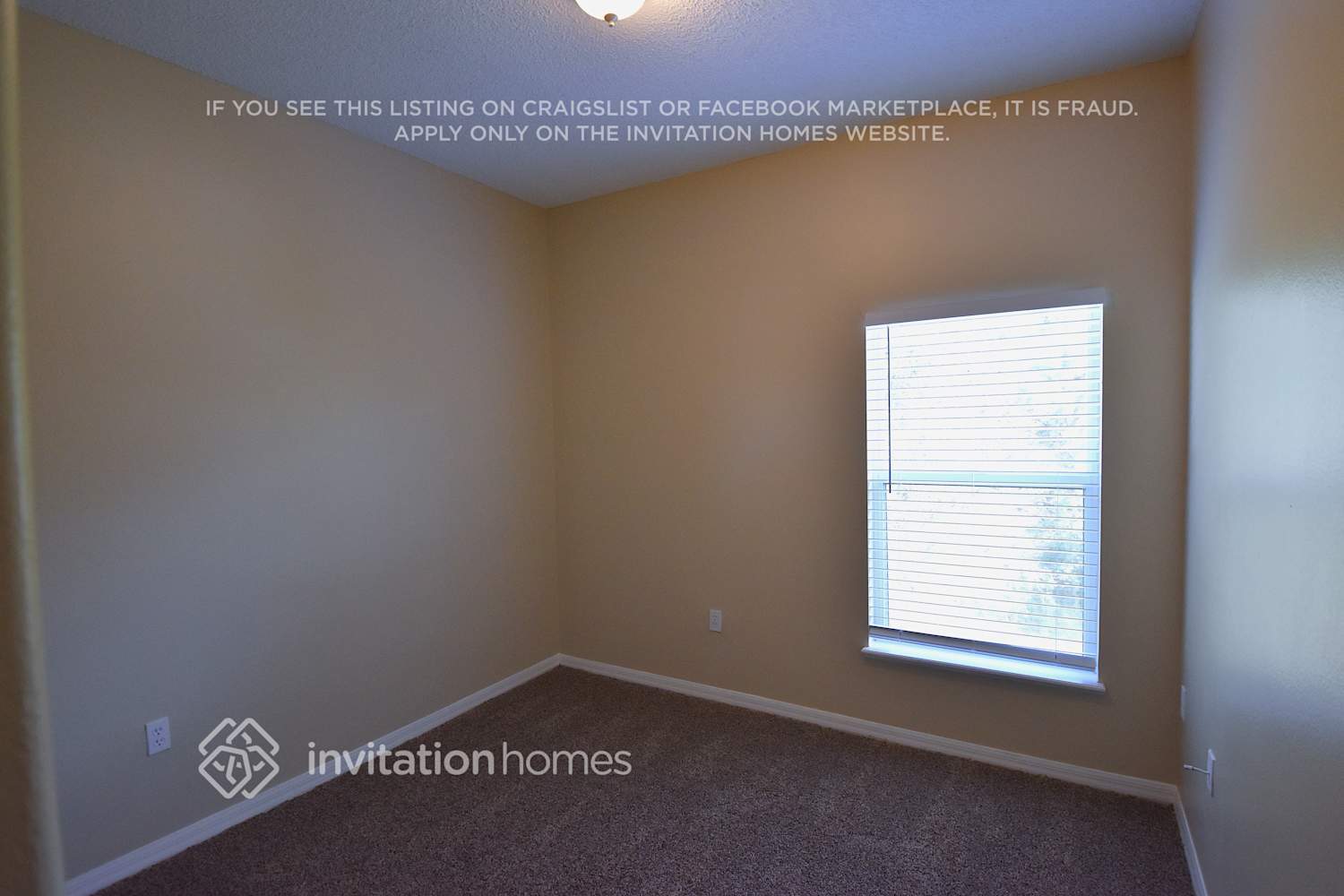 Building Photo - 2413 Marcasite Loop