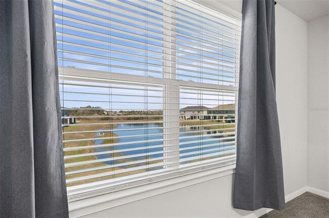 Building Photo - 11815 Sky Acrs Ter