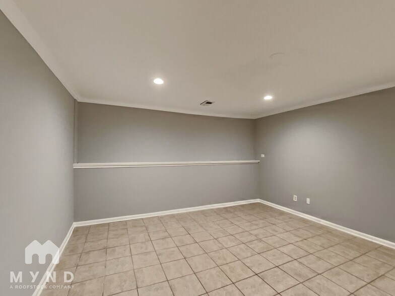 Building Photo - 3588 Kennesaw Station Dr