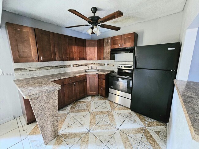 Building Photo - 2629 NW 60th Way