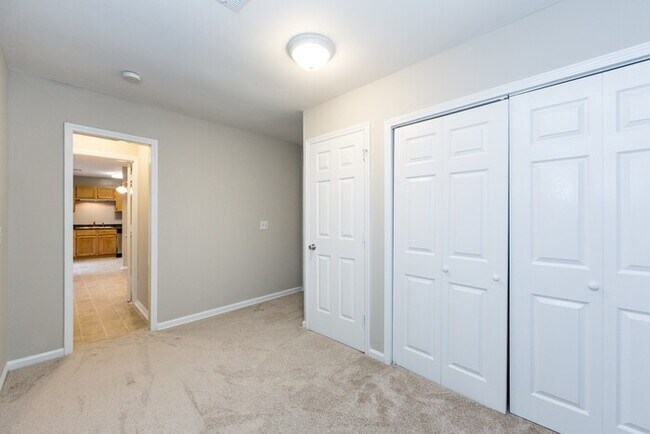 Building Photo - Wonderful 3BD/2BA Open Concept Ranch Home!