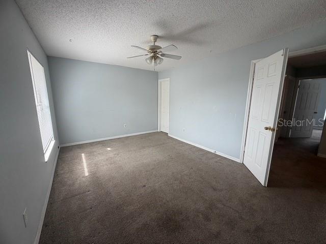 Building Photo - 1610 Little River Dr