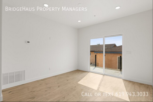 Building Photo - 6760 S Elman-5