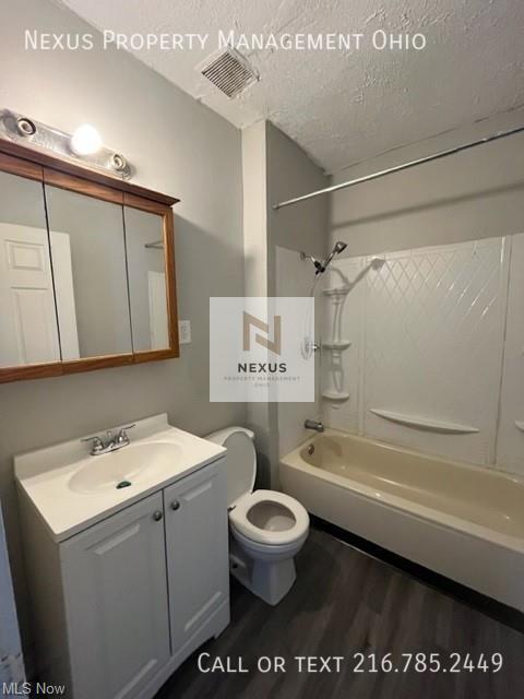 Building Photo - 9609 Pierpont Ave