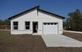 Building Photo - 14659 SW 22nd Pl