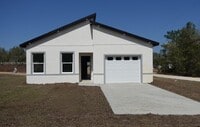 Building Photo - 14659 SW 22nd Pl