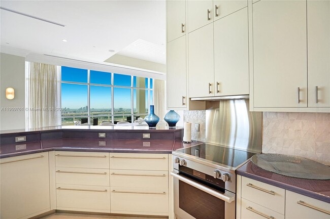 Building Photo - 4401 Collins Ave