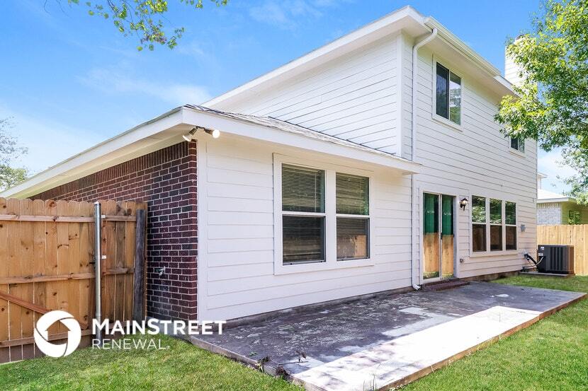 Building Photo - 6803 Clark Vista Dr