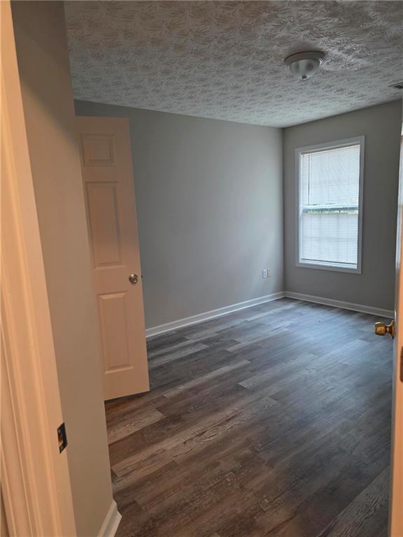 Building Photo - 45 Windcrest Terrace