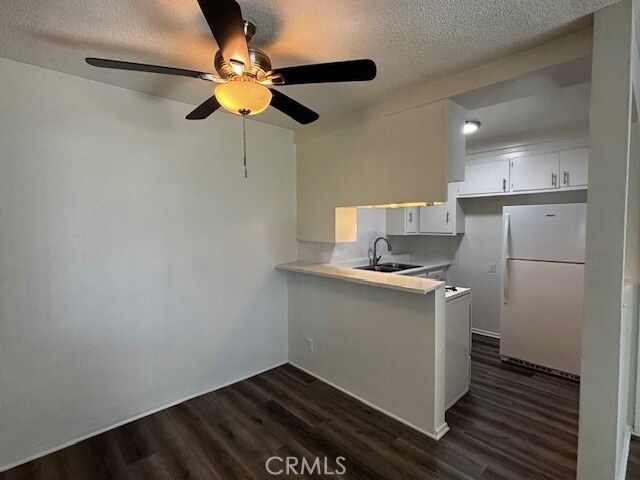 Building Photo - 12437 Harris Ave