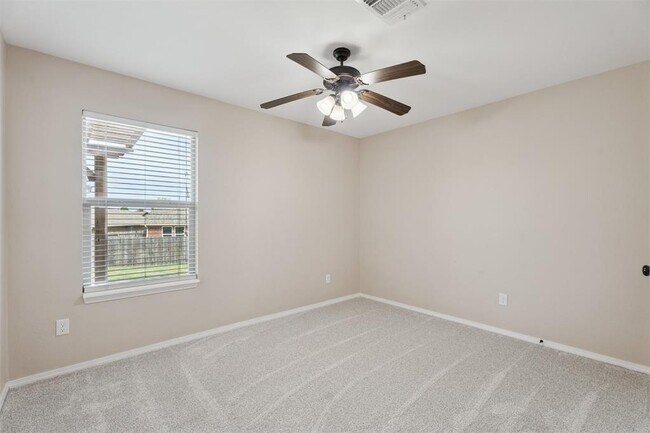 Building Photo - 2809 NW 186th Terrace