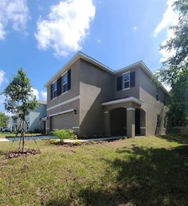 Building Photo - 7768 Cypress Walk Dr
