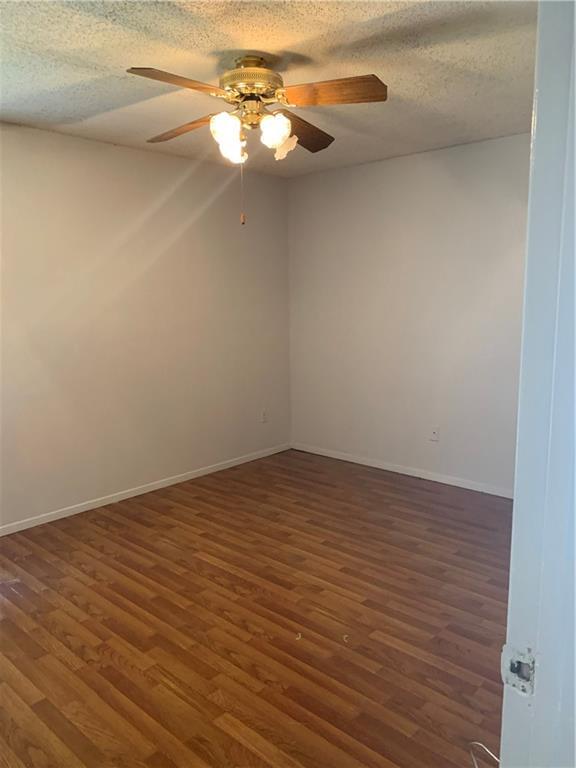 Building Photo - 10616 Mellow Meadow Dr