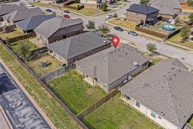 Building Photo - 8228 Windsor Forest Dr