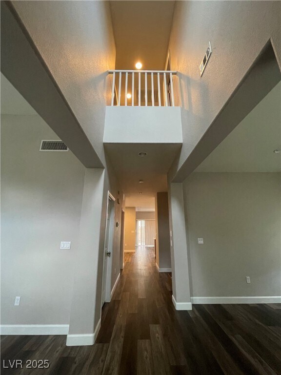 Building Photo - 3254 Sicily Heights Ct